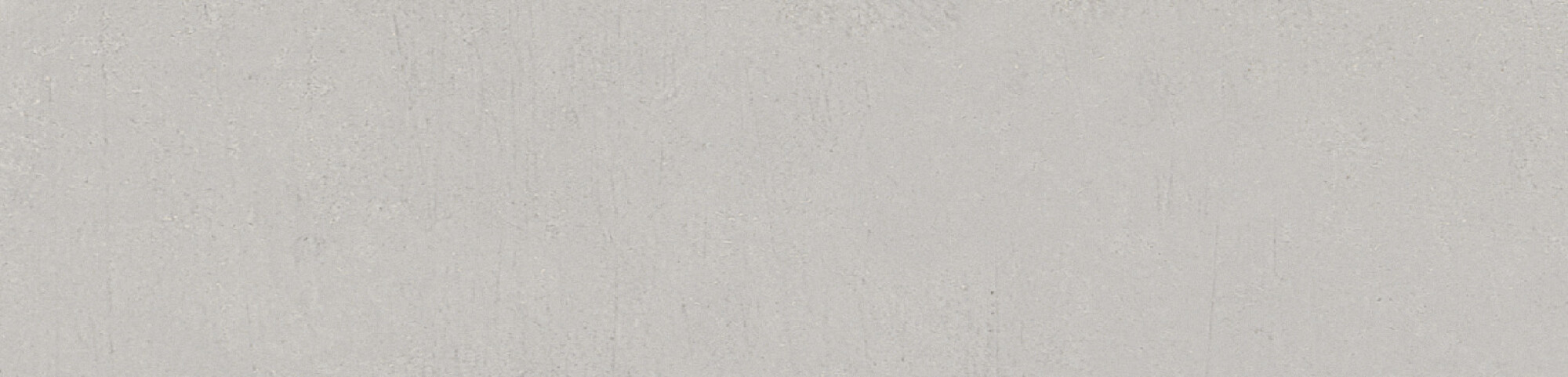 33127 Rabat Sand 6x24,6 Harmony фото 36