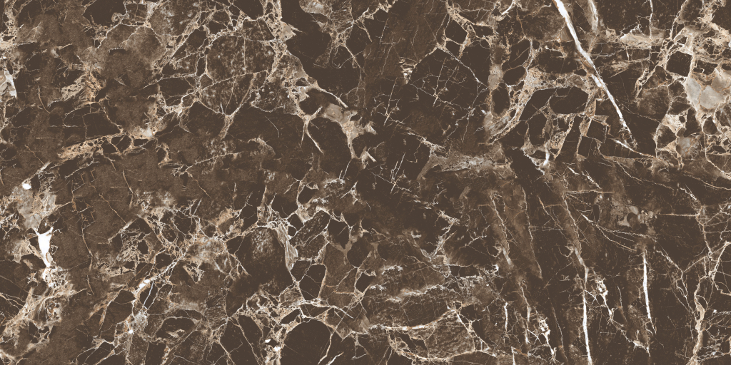 MOG402 Dark Brown полированный 60x120 Onlygres