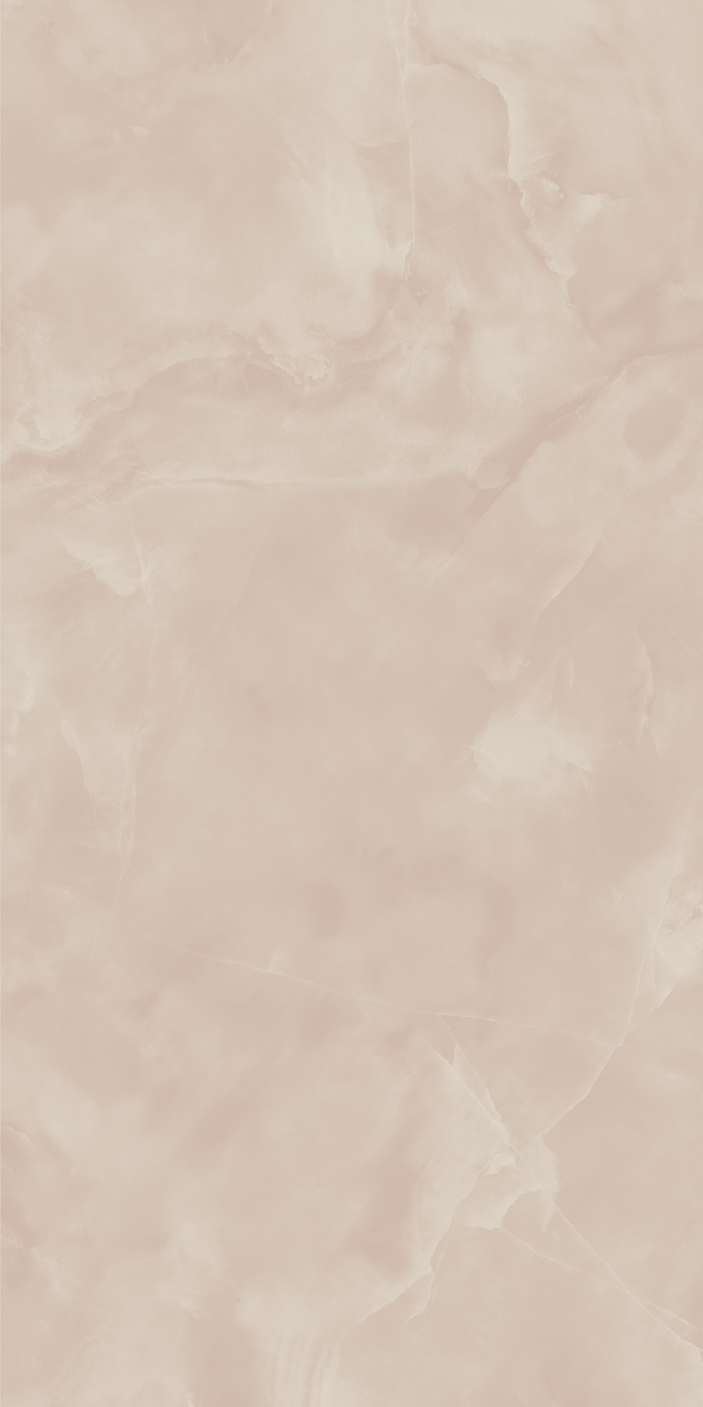 AGCA Pink Onyx Luc 60x120 Caesar