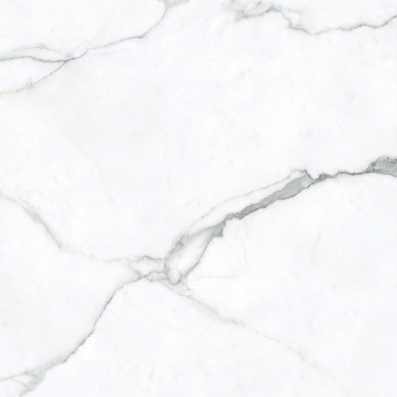 MN022AY261206 Statuario Oro Matt 6mm 120x120 Moreroom Stone