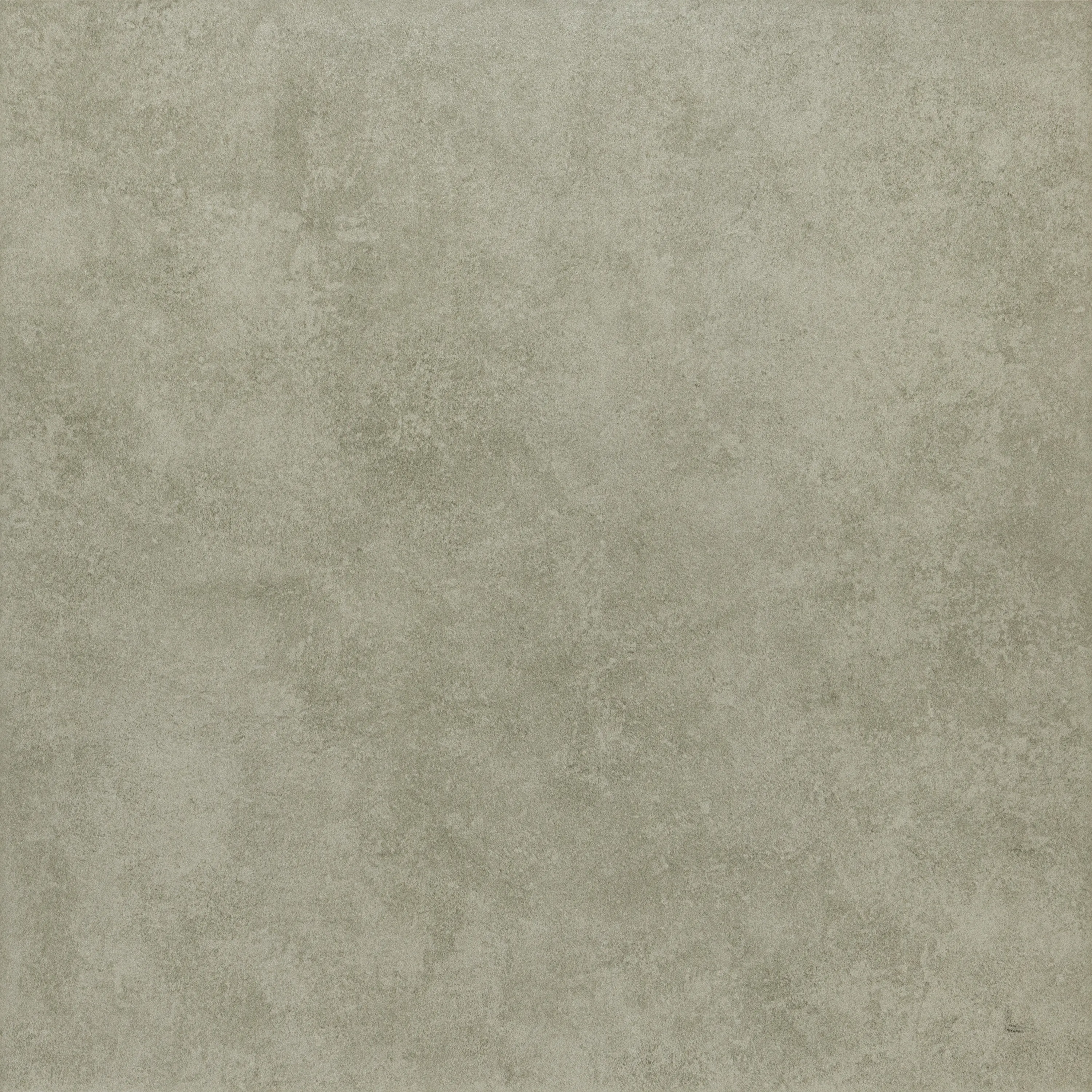 D6307 матовая 60x60 CSG