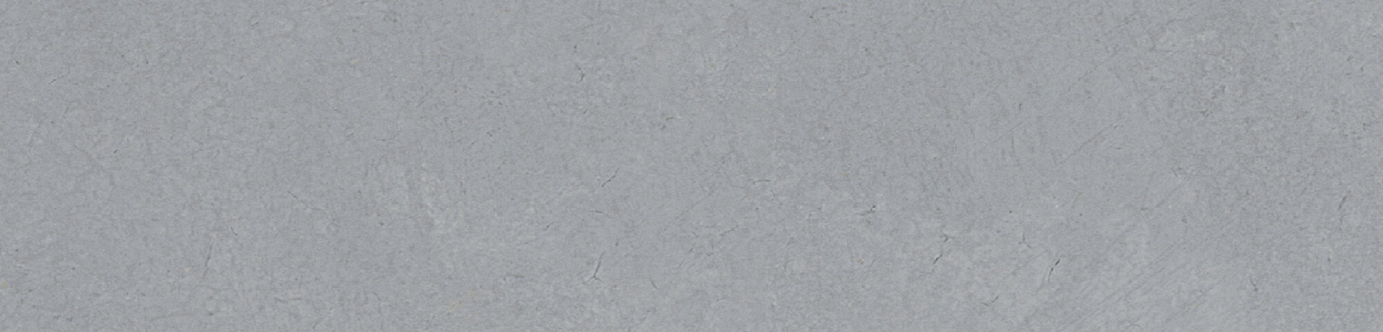 33131 Rabat Grey 6x24,6 Harmony фото 31