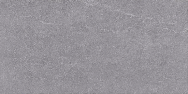 Alpine Gris Matt 60x120 Staro