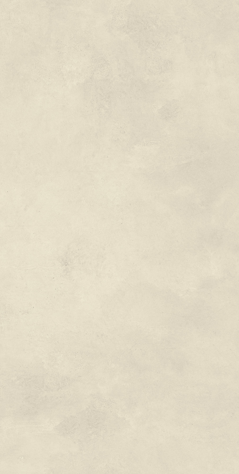 CZ-RT03-B Cement Beige Matt Rustic 80x160 Creanza