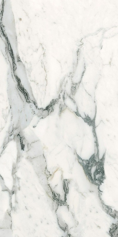 Silver Grey Glossy 90x180 FMAX фото 5