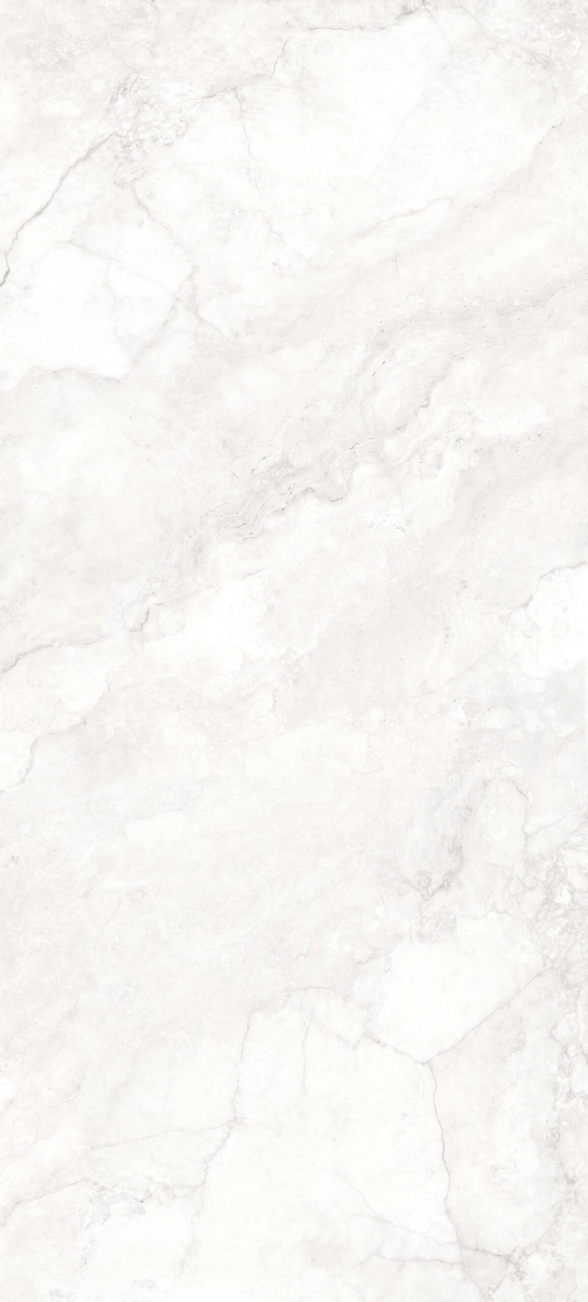 Alabastrino Blanco Matt 120x280 Geotiles фото 3