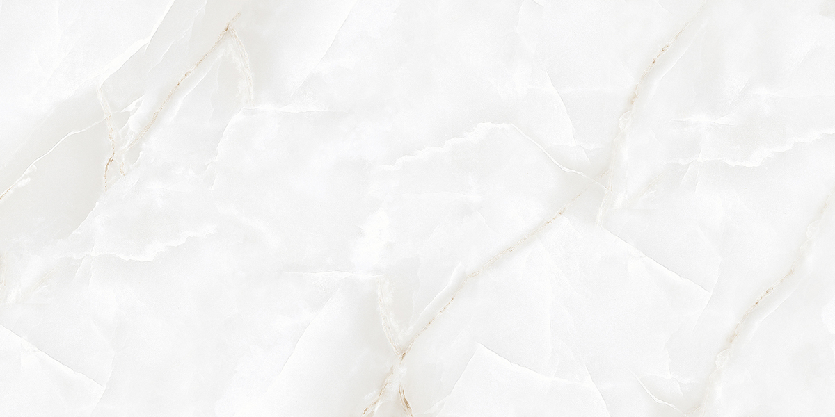 AB 1152G Onix Mapple Gloss 1200x600 Absolut Gres