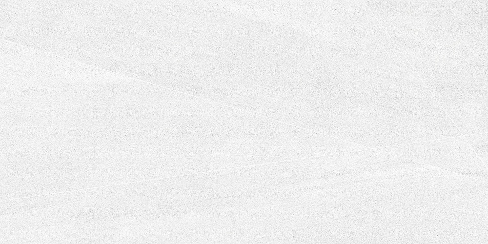 Toscana светло-графитовый 300x600 Beryoza Ceramica
