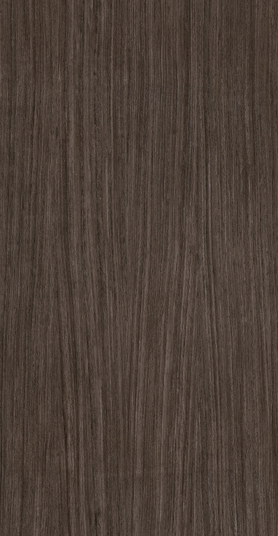 774898 Nature Mood Plank Comfort 03 6mm 60x120 Casa Dolce Casa