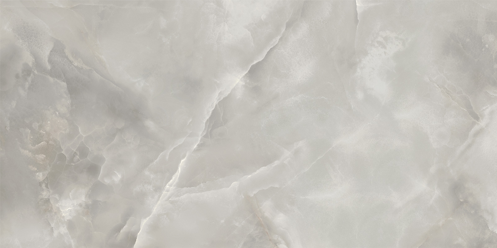 TWA3060AZM70 Azimut матовая 300x600x7.5 Alma Ceramica (Уралкерамика) фото 11