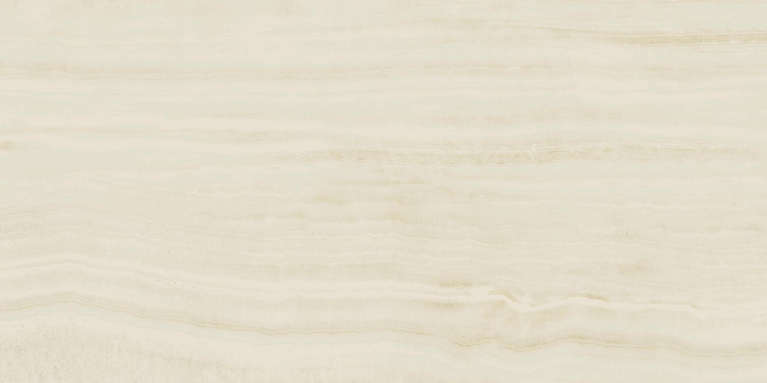 HEAI Marvel Epic Onyx Ivory Lapp. 60x120 Atlas Concorde