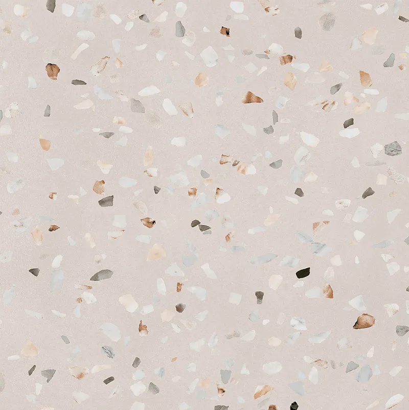 Doria Sabbia R10 60.8x60.8 Pamesa