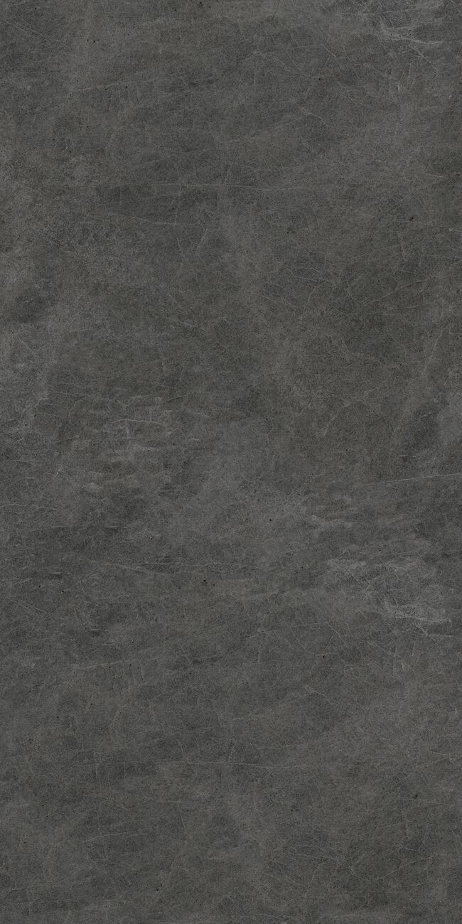 P30003 Levante Stone Anthracite Mat R11 RC TL 60x120 Yurtbay Seramik