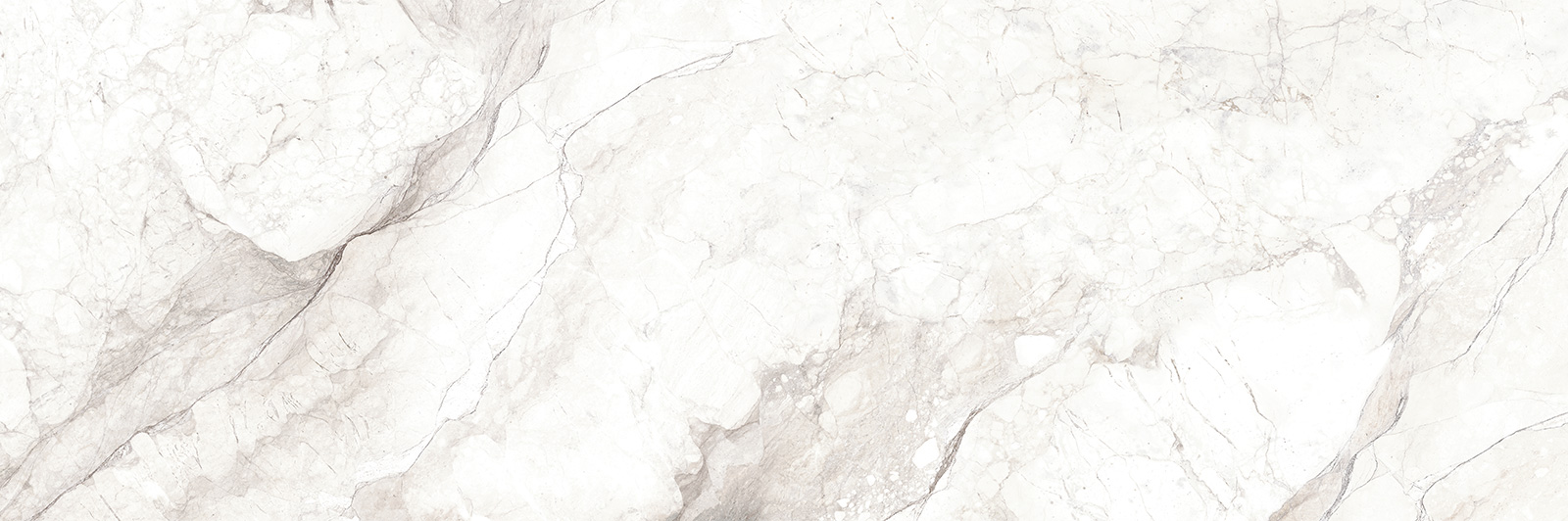 WT15DEG01R Delight Crema 246x740x10 Delacora