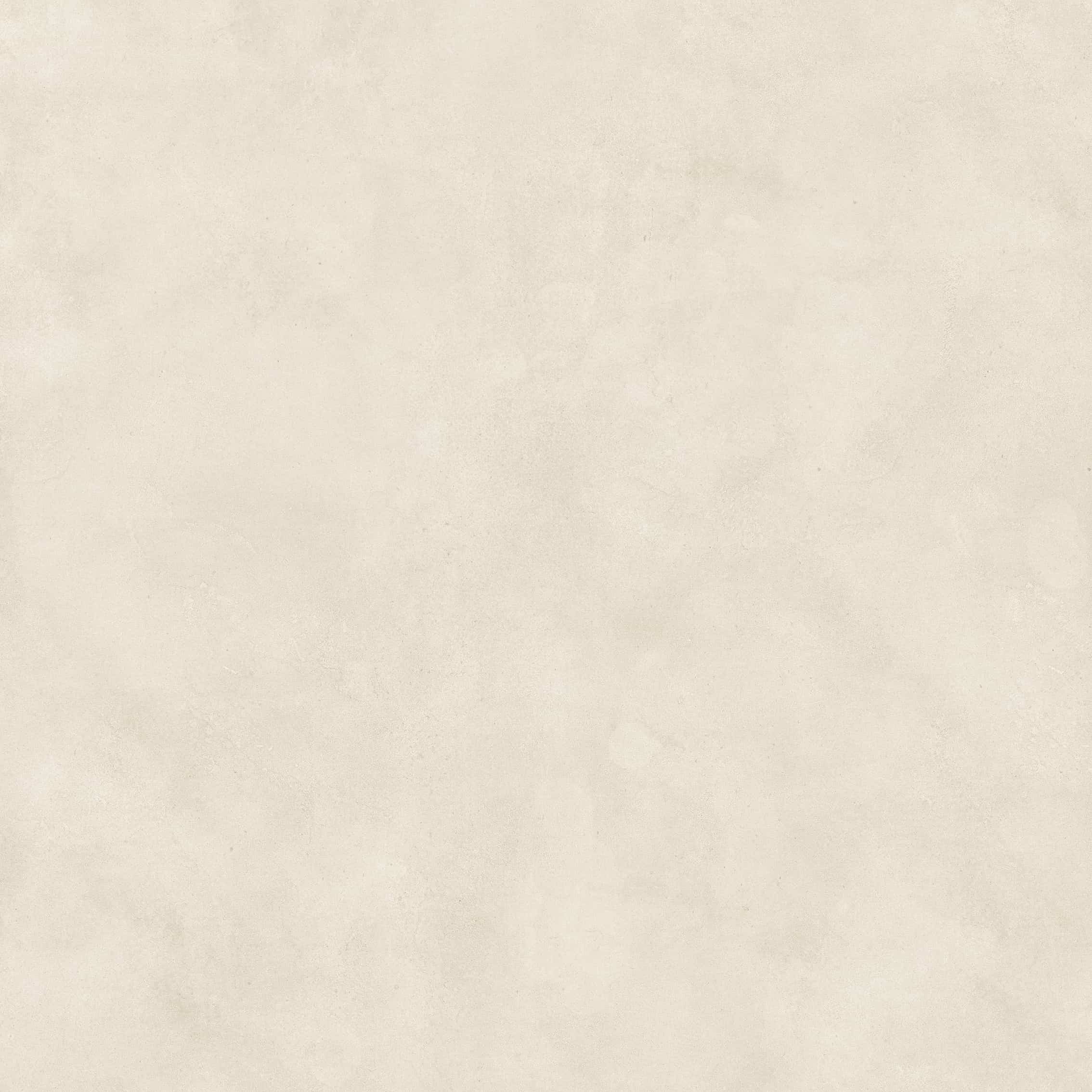 1212MT1 Metropolis White Nat Rett 120x120 Margres