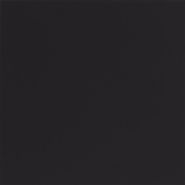 PT02207 Negro Mate 15x15 Mainzu