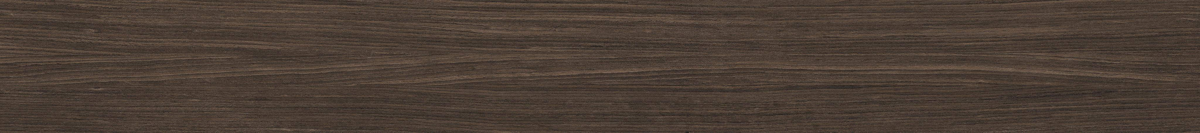 774688 Nature Mood Plank 03 Comfort 20x180 Casa Dolce Casa