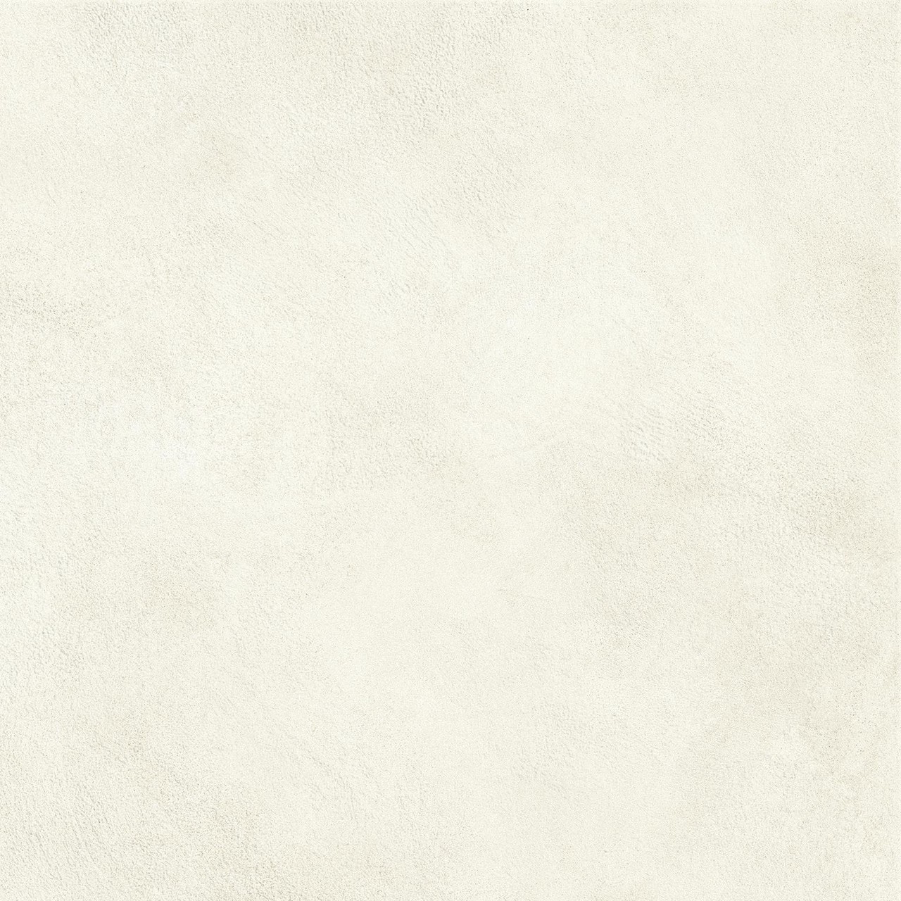 AYVN Boost Expression Glow Matte 60x60 Atlas Concorde
