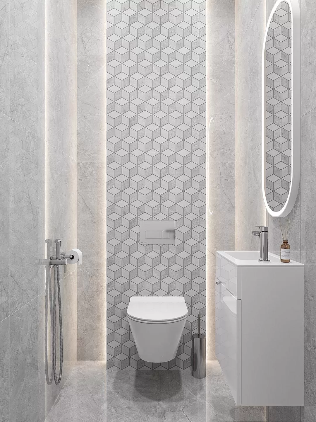 SG560400R/GR Ступень Риальто песочный натуральный 30*119.5 Kerama Marazzi фото 14