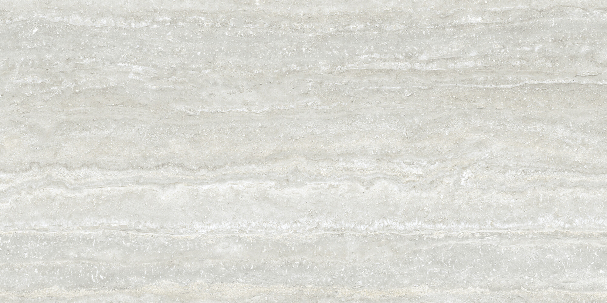 35564 Arte Cloud/50X100X2/A/R 50x100 Peronda фото 27