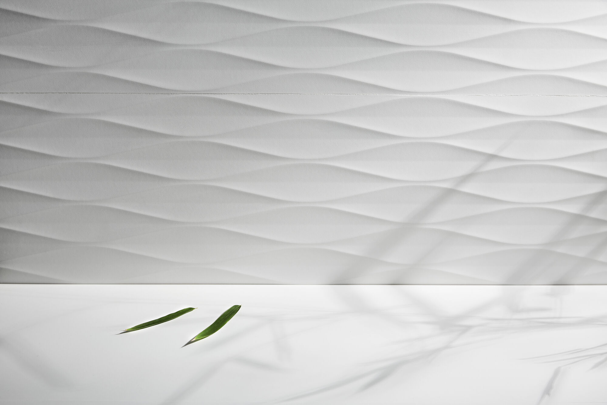 40285 Cotton Waves/33,3X100X0,98/R 33,3x100 Peronda фото 4