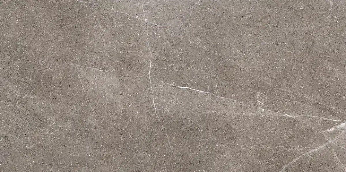 Pulpis Grey 60x120 Prime Ceramics