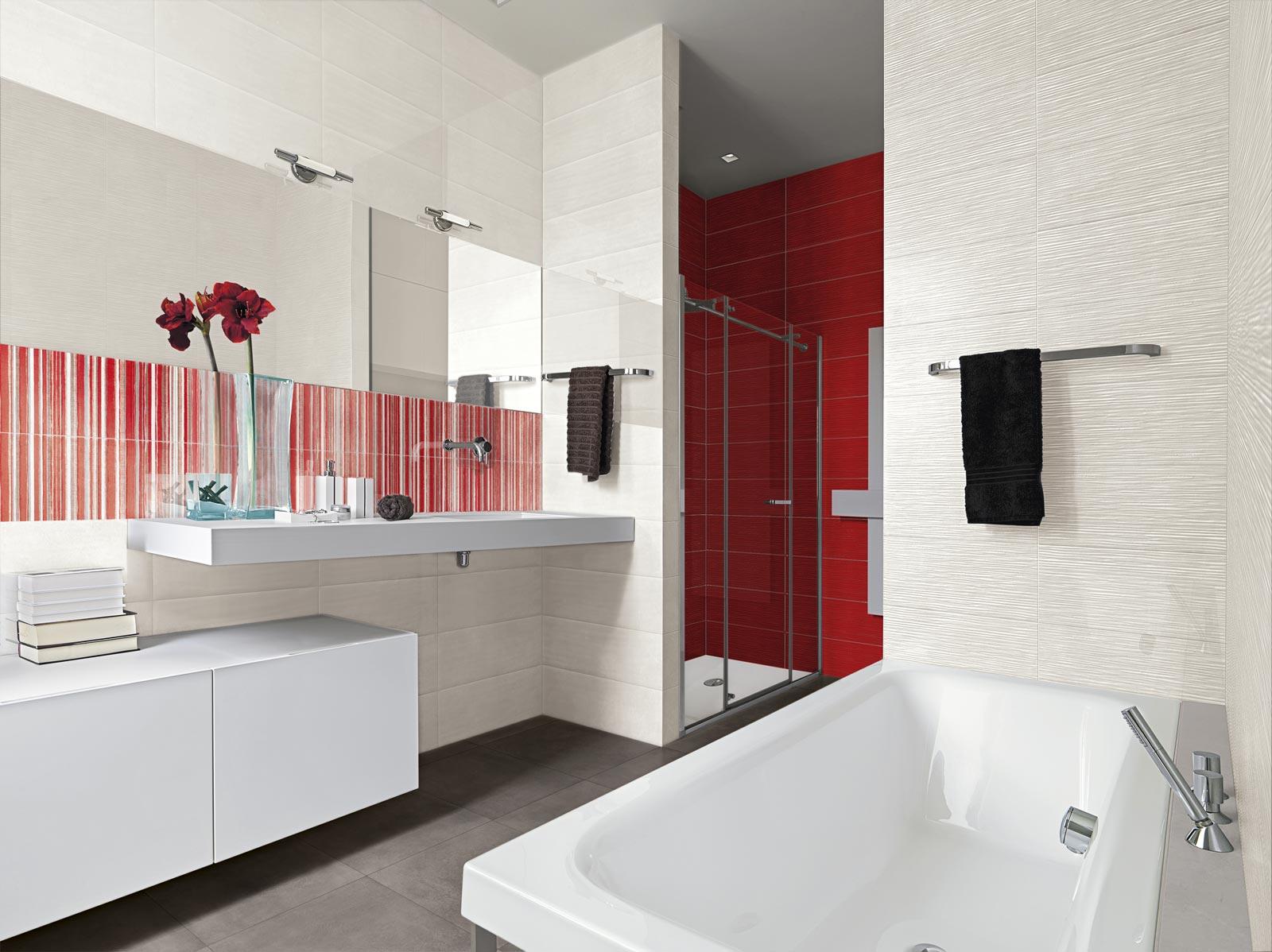 Cloud MARAZZI Italy