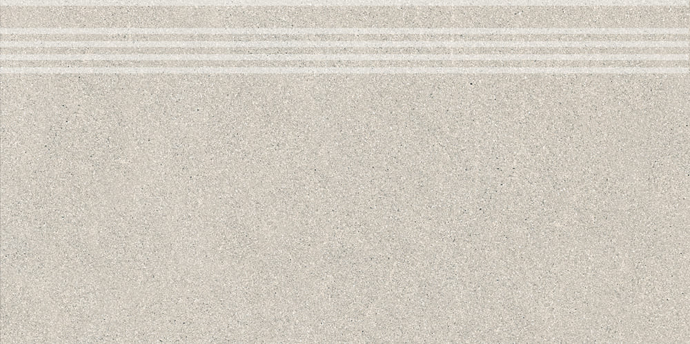 DD253920R/GR Джиминьяно серый светлый матовый обрезной 30x60 Kerama Marazzi
