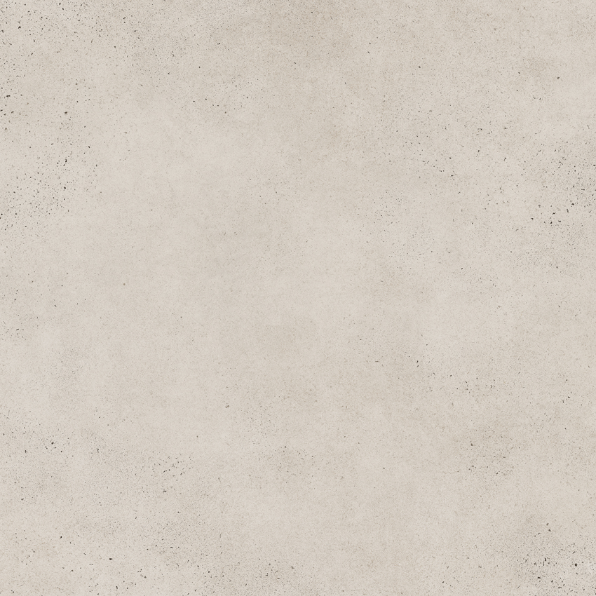 K-581/MR The Bronx Grey Beige 60x60 Kerranova