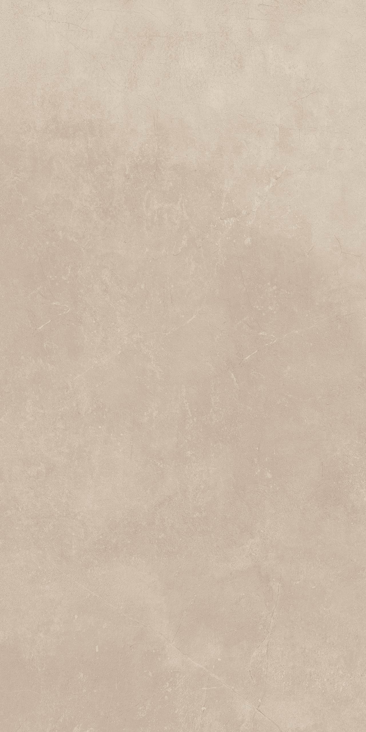 MM01 Magmas Beige Неполированный Рект. 80x160x10 Ametis by Estima фото 6
