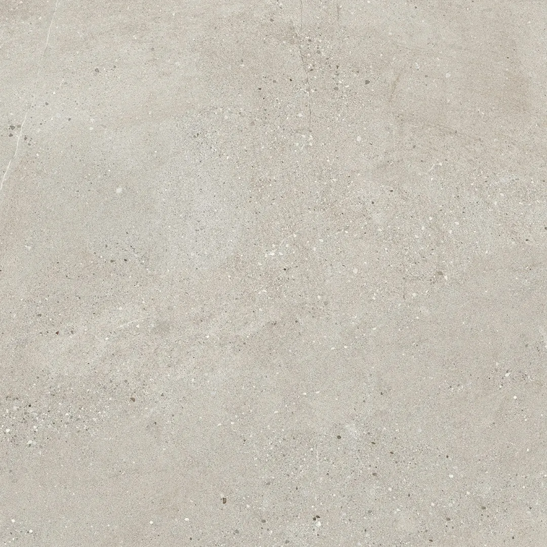 100309204 Durango Acero 120x120 Porcelanosa фото 10