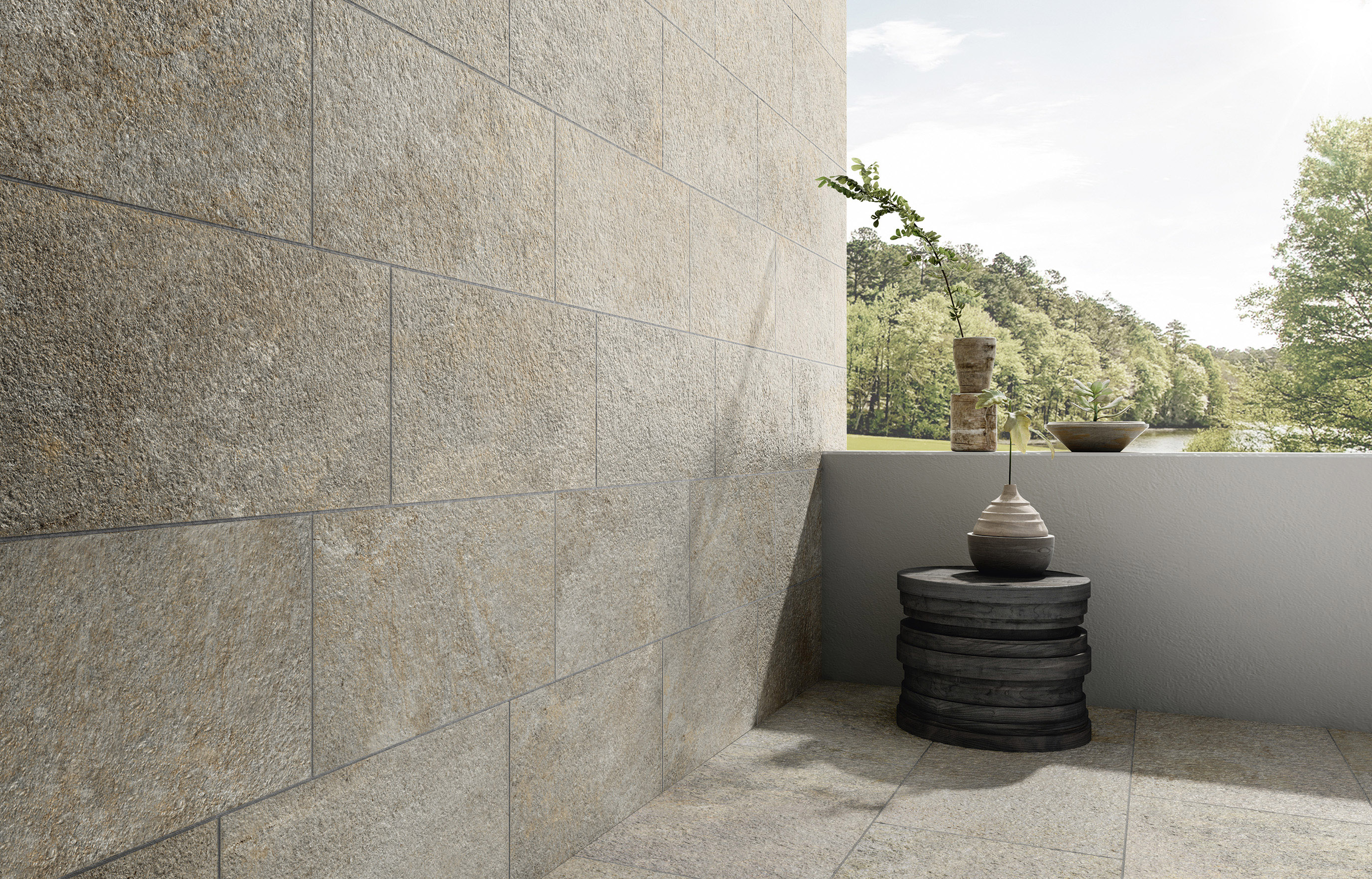 AFMR Itria Matt RT R10 60x60 Caesar