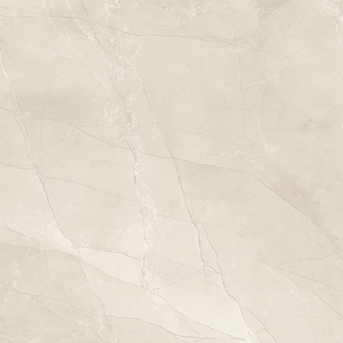 Astilio Crema 80х80 Laparet