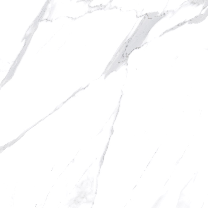 Statuario White Matt 80х80 ZERDE TILE