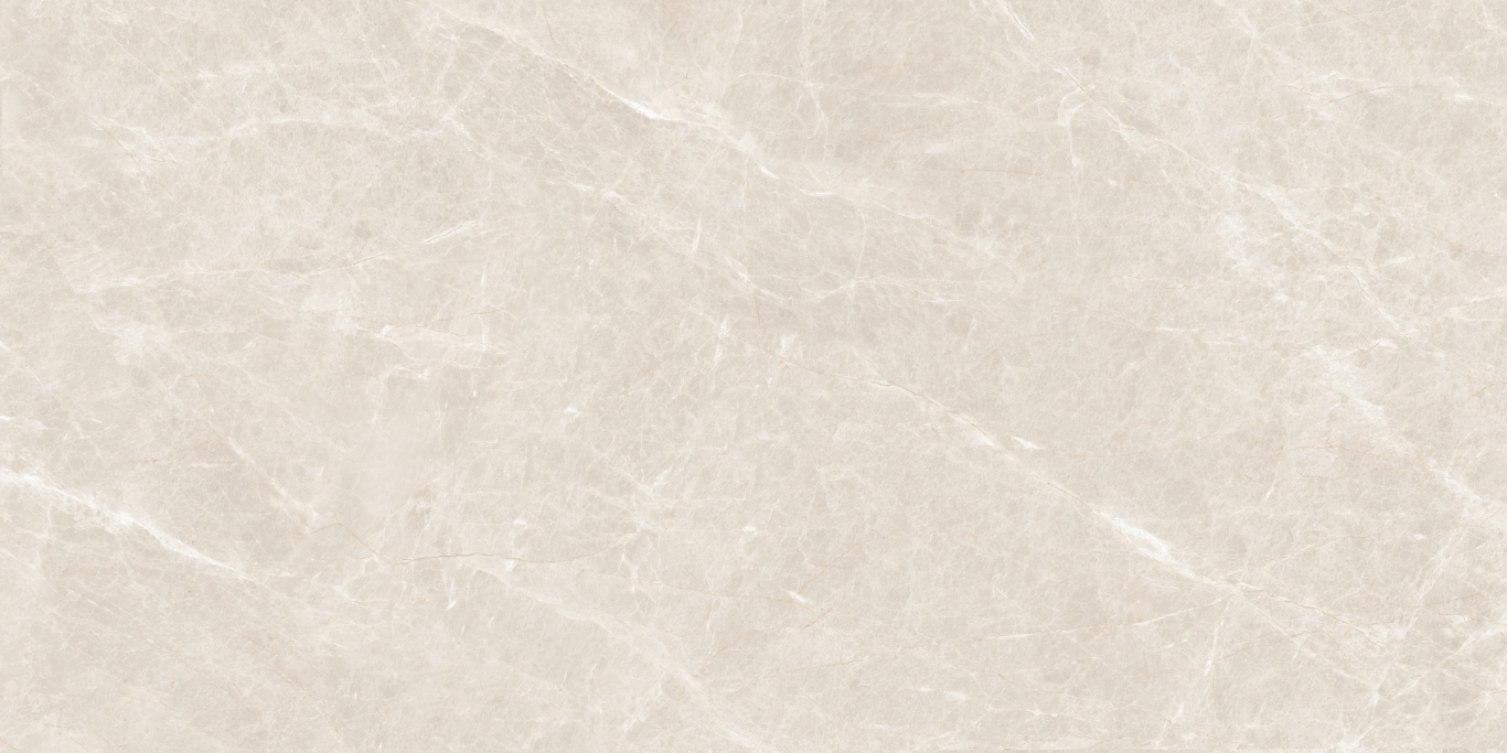 ETSTN1226MT60120 Liceo Pearl Matt 60x120 Eternal