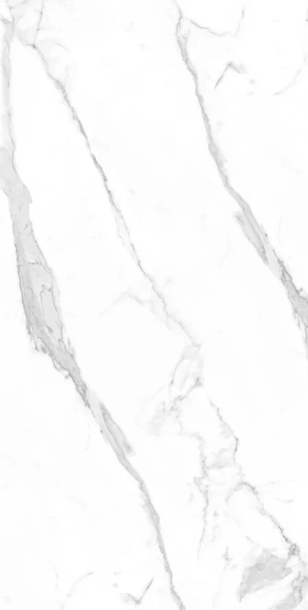 903 STATUARE 80х160 Eurotile Ceramica
