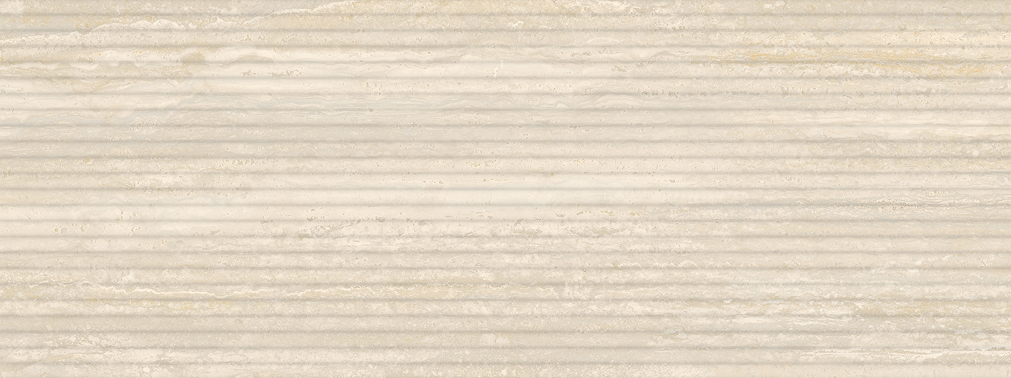 100320059 Canal Roma Marfil 45x120 Porcelanosa