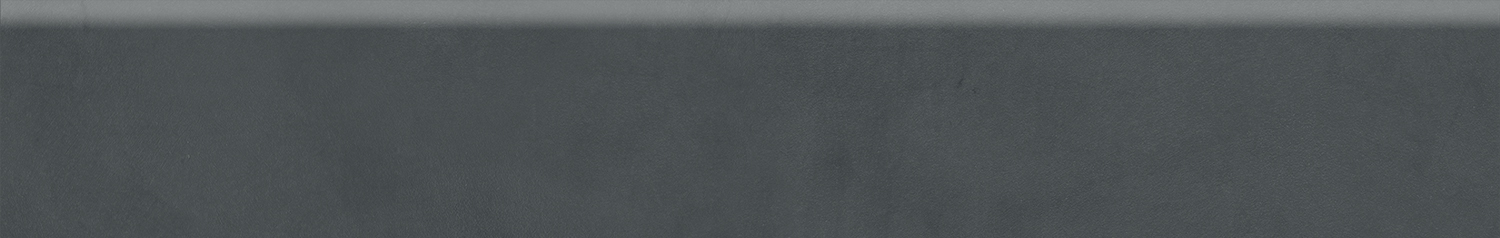 DD641920R/6BT Про Чементо антрацит матовый 60x9,5 Kerama Marazzi фото 4