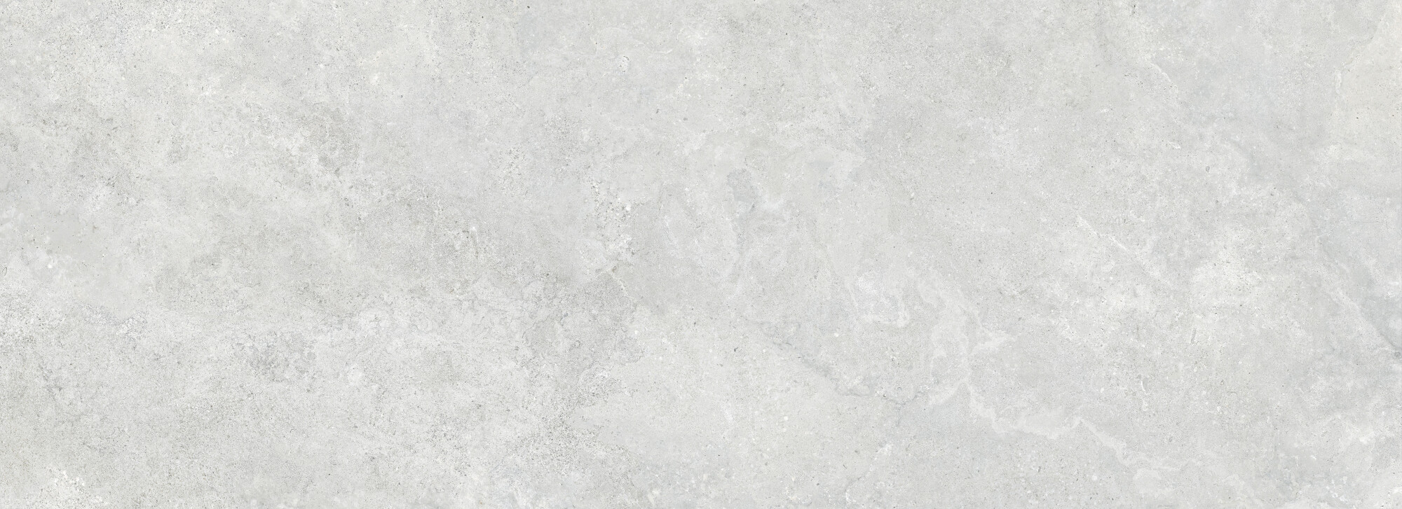 38035 Linen Cloud SP/100X275/C/R 100x275 Peronda фото 2
