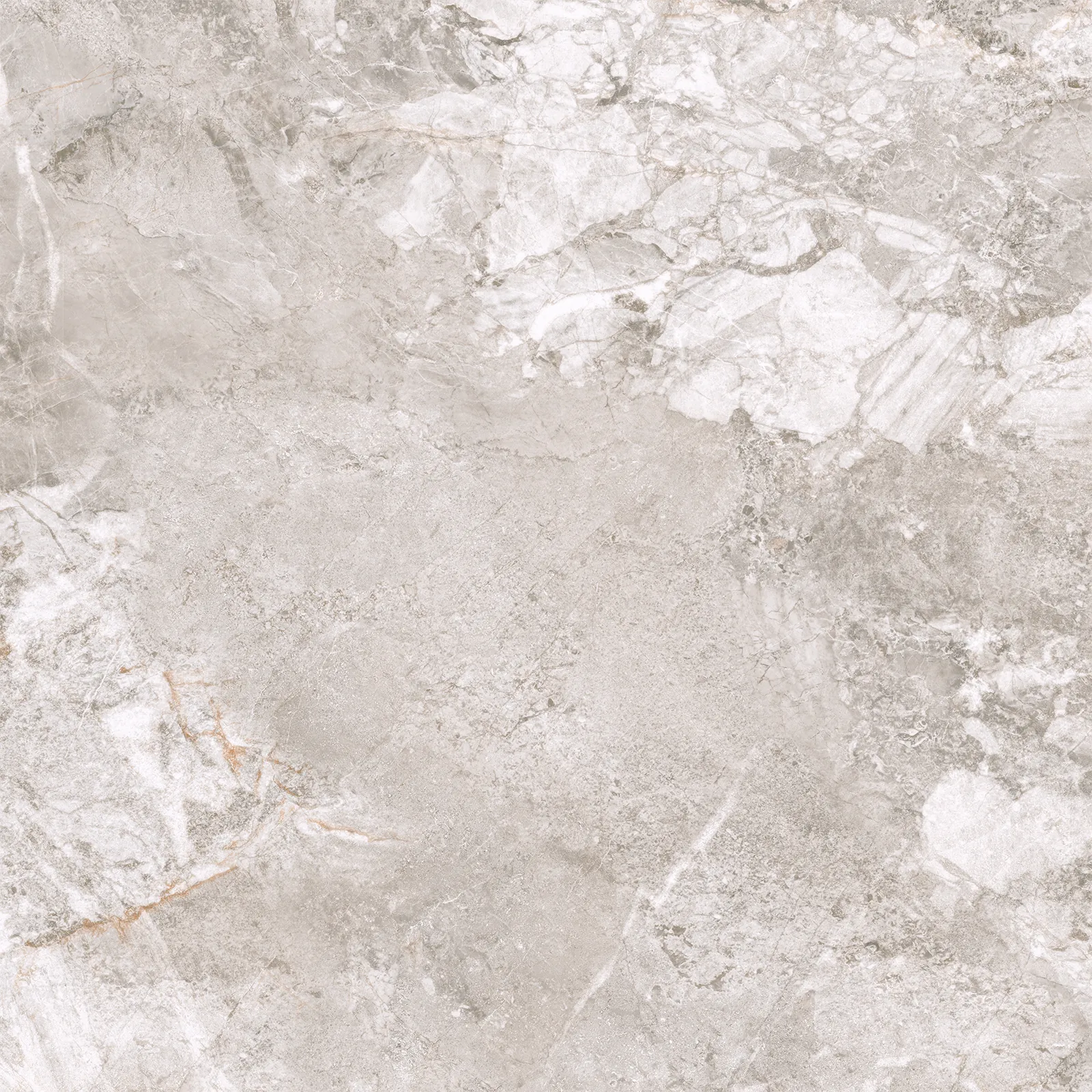 GFU6060LNS40R Landstone сахарный эффект 600x600x9 Alma Ceramica (Уралкерамика) фото 11