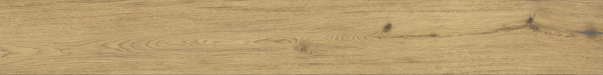 610010004179 Аура Премиум Голд 20x160 Italon