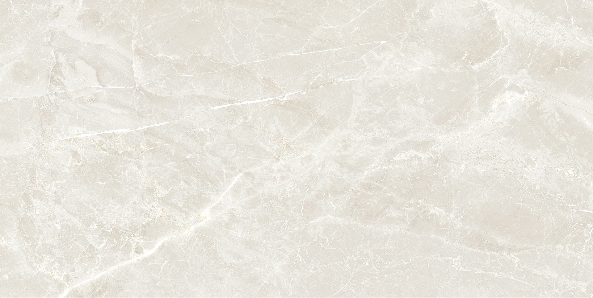 Fior Di Bosca Sand Matt 60x120 Prissmacer фото 5