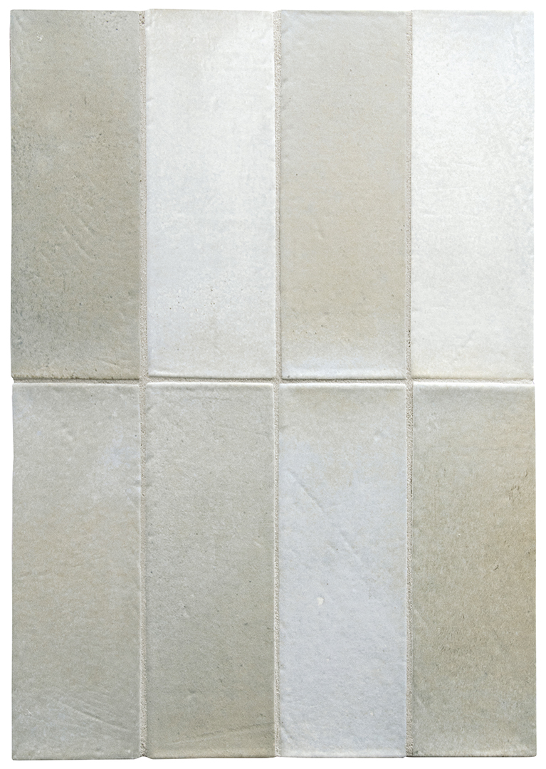 32387 Miyako Ether Matt 5x15 EQUIPE