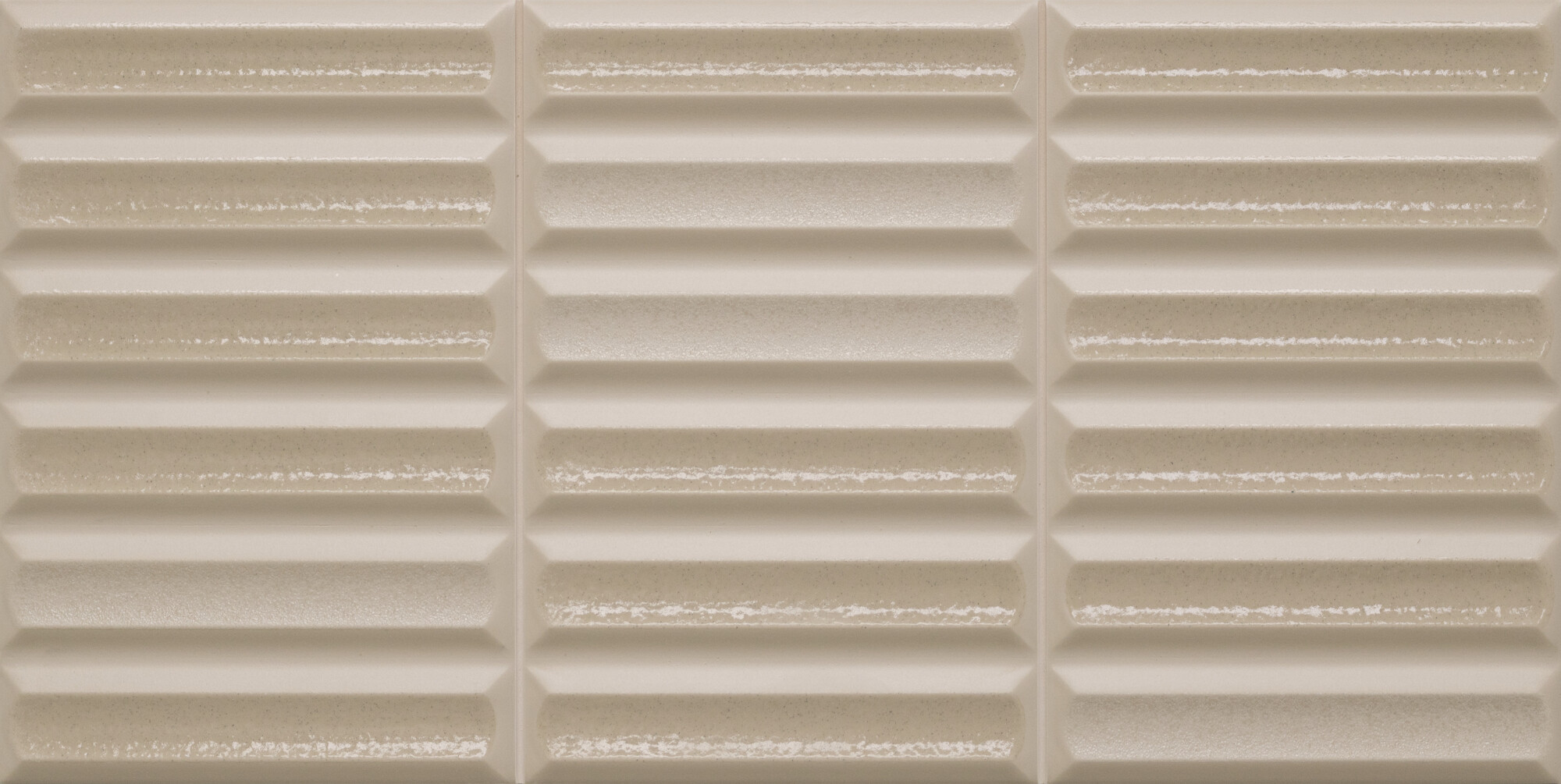 5074436410 Moves Taupe 20x40 Harmony