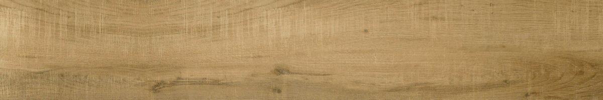 N12059 Wood collection Cerezo Matt Shape 20x120 Neodom