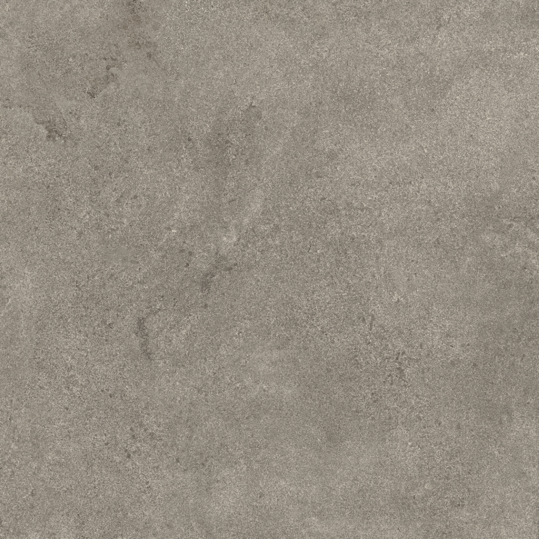KM8080G0021R Портленд бежевый тёмный матовый обрезной 80x80x0,9 Kerama Marazzi