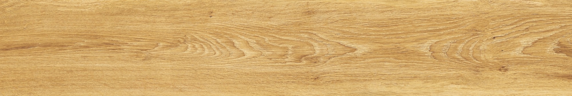 38452 Verbier Straw AS/19,5X121X0,9/C/R 19,5x121 Peronda фото 24