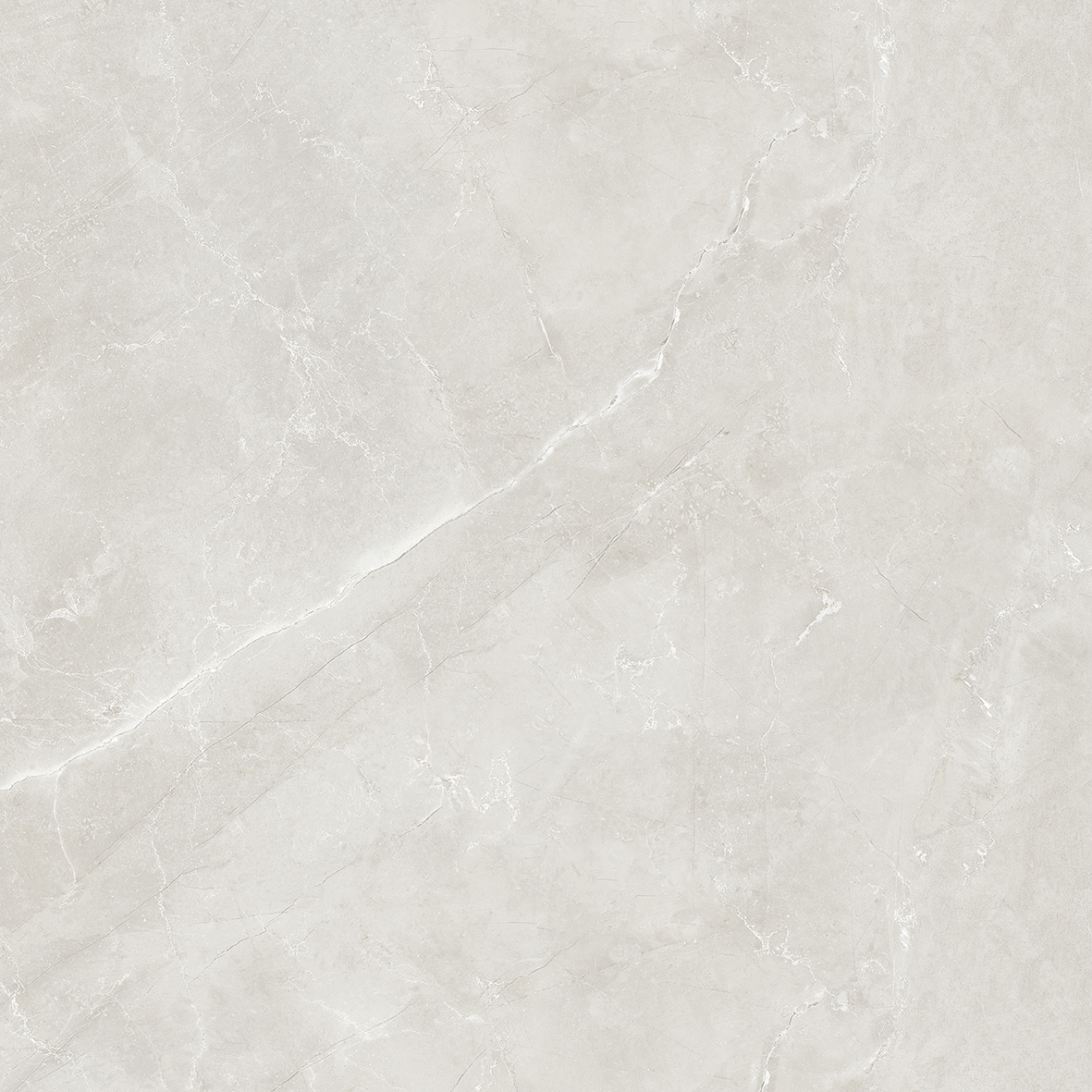 Impronta Blanco 80х80 Laparet