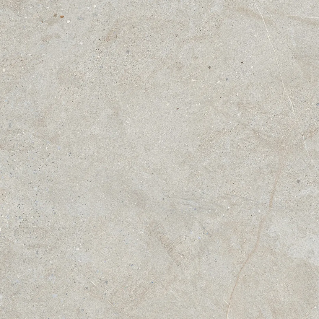 100309204 Durango Acero 120x120 Porcelanosa фото 11