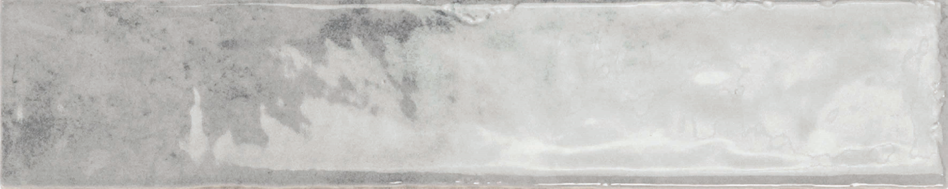 002699 San Remo Diamond 5x25 Monopole Ceramica